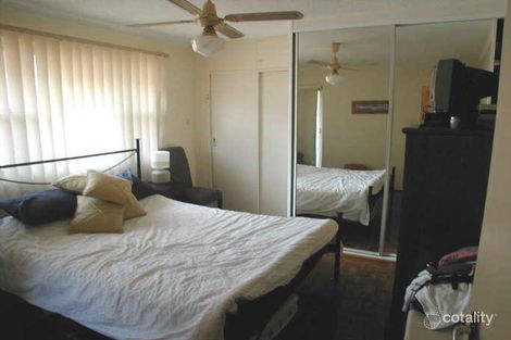 Property photo of 5/51 Coogee Street Randwick NSW 2031