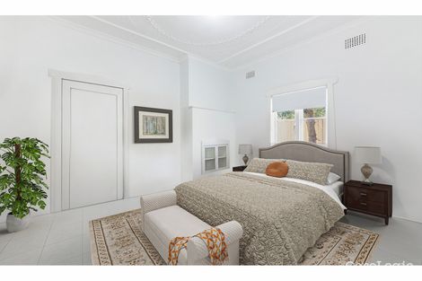 Property photo of 22 Finch Avenue Concord NSW 2137