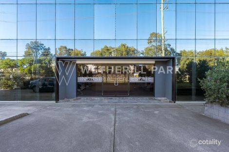 15 Frank St, Wetherill Park, NSW 2164