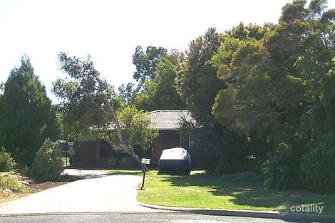 Property photo of 13 Krugger Place Leeming WA 6149