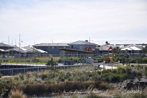 Property photo of 6 Ardenal Crescent Lalor VIC 3075