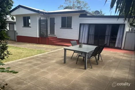 11 Acacia St, Rangeville, QLD 4350