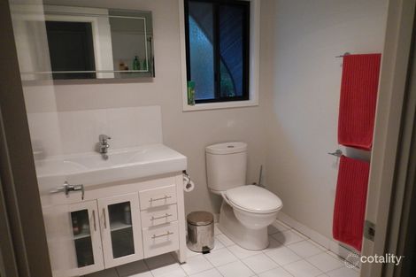 Property photo of 169 Messmate Drive Miriam Vale QLD 4677