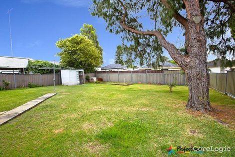 Property photo of 24 Dan Crescent Colyton NSW 2760