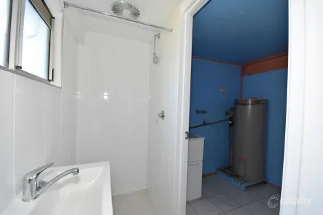 Property photo of 179 Bedford Road Andergrove QLD 4740