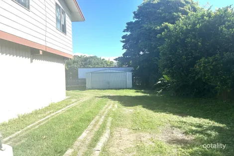 Property photo of 179 Bedford Road Andergrove QLD 4740