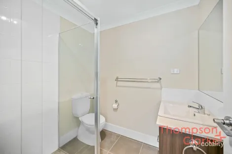 Property photo of 1/6 Eucalyptus Terrace Cessnock NSW 2325