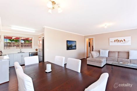 Property photo of 2/10 Adam Court Warrnambool VIC 3280