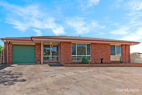 Property photo of 2/10 Adam Court Warrnambool VIC 3280