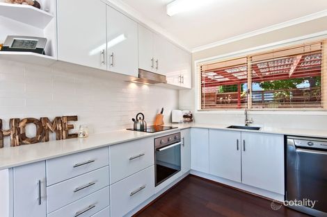 Property photo of 2/10 Adam Court Warrnambool VIC 3280