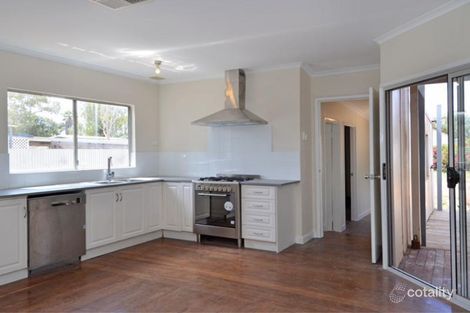 Property photo of 100 Clancy Street Boulder WA 6432