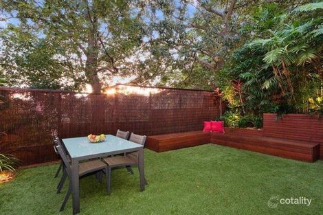 Property photo of 24 Mount Street Coogee NSW 2034