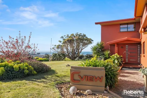 Property photo of 41-43 Upper Drew Street East Devonport TAS 7310