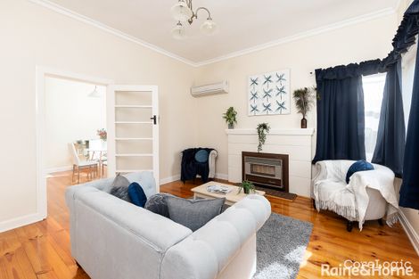 25 Murray St, Strathalbyn, SA 5255