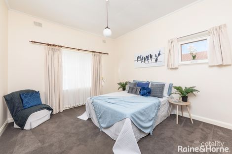 Property photo of 25 Murray Street Strathalbyn SA 5255