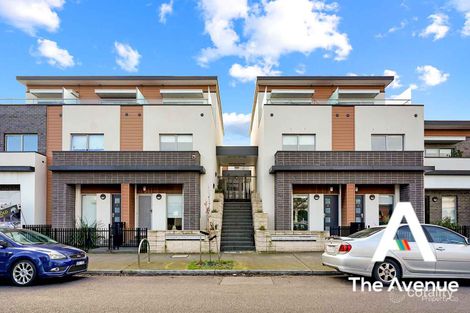 13/80 Hope St, Brunswick, VIC 3056