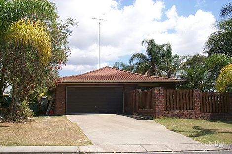 2 Cluny Dr, Buderim, QLD 4556