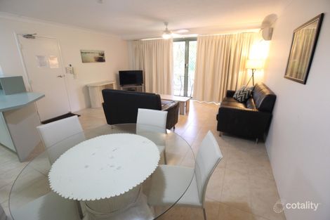 6/32-38 Montana Rd, Mermaid Beach, QLD 4218