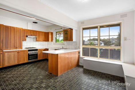 Property photo of 75 Meakin Street Watsonia North VIC 3087