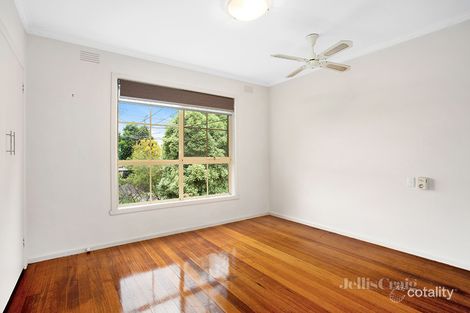 Property photo of 75 Meakin Street Watsonia North VIC 3087