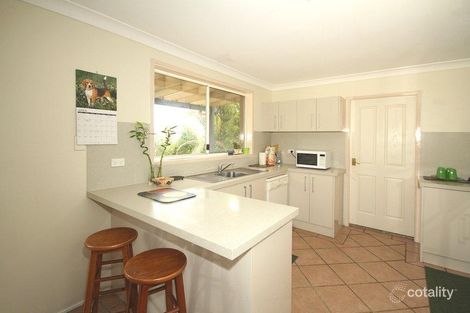 Property photo of 102 Yala Road Bangor NSW 2234