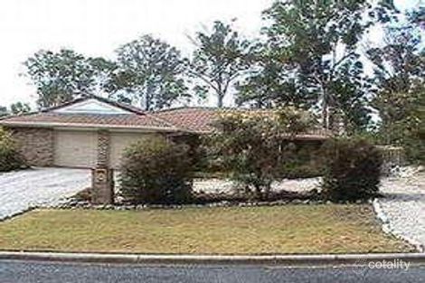 Property photo of 22-24 Comet Court Delaneys Creek QLD 4514