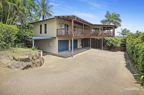 Property photo of 6 Woomerah Avenue Cannonvale QLD 4802