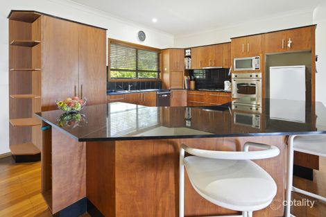 Property photo of 6 Woomerah Avenue Cannonvale QLD 4802