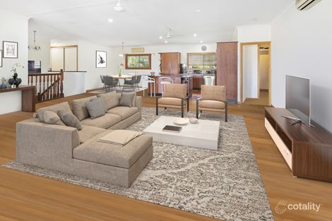 Property photo of 6 Woomerah Avenue Cannonvale QLD 4802