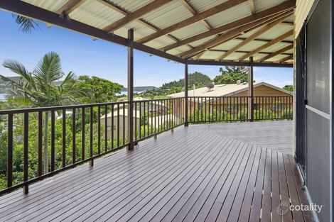 Property photo of 6 Woomerah Avenue Cannonvale QLD 4802