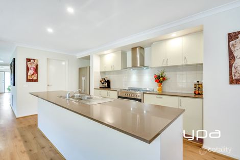 Property photo of 32 Rangeview Drive Riddells Creek VIC 3431