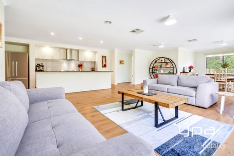 Property photo of 32 Rangeview Drive Riddells Creek VIC 3431