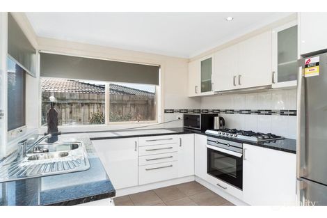 Property photo of 2/3 Athol Court Langwarrin VIC 3910