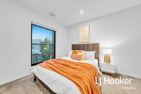 Property photo of 37 Villager Street Cranbourne East VIC 3977