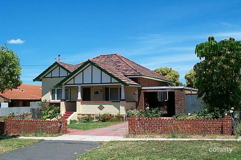 97 Albert St, Osborne Park, WA 6017