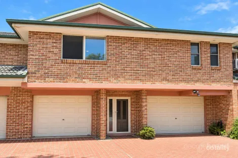 2/4 Havenview Rd, Terrigal, NSW 2260