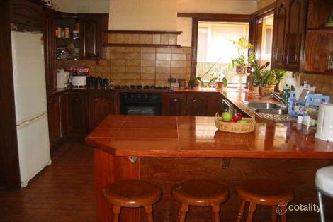 Property photo of 8 Davidson Street Springvale VIC 3171