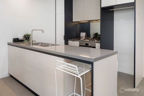 Property photo of 503/21-37 Waitara Avenue Waitara NSW 2077