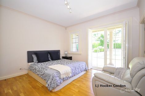 Property photo of 7 Bromley Avenue Pymble NSW 2073