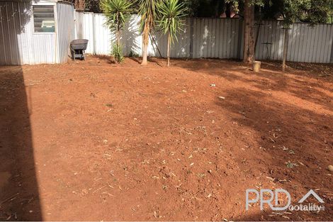 5 Currawong Ct, Mildura, VIC 3500