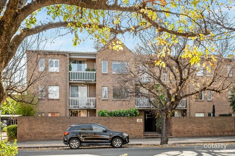 3/158 Archer St, North Adelaide, SA 5006