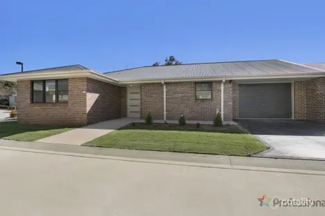 9a/22 Freeman Cres, Armidale, NSW 2350