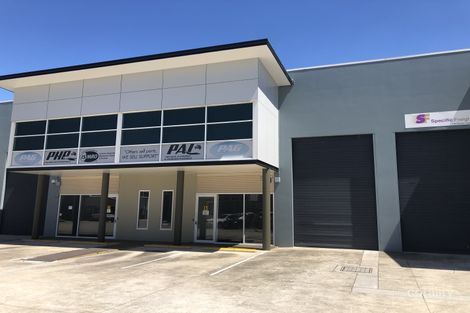 6/50 Parker Ct, Pinkenba, QLD 4008