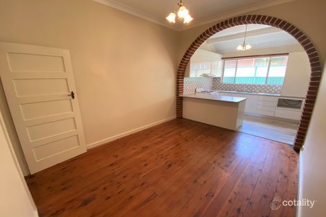 Property photo of 7 Dibble Avenue Marrickville NSW 2204