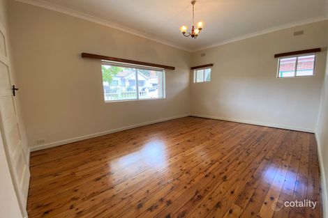 Property photo of 7 Dibble Avenue Marrickville NSW 2204