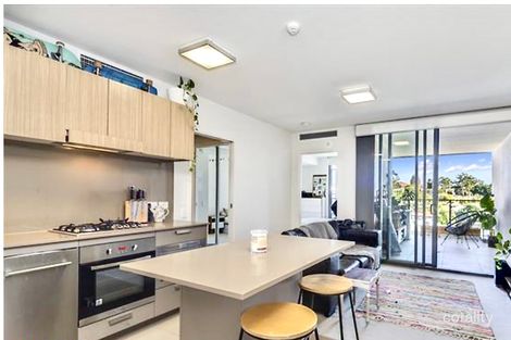 Property photo of 706/16 Aspinall Street Nundah QLD 4012