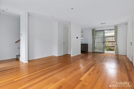 Property photo of 3/24 Ascot Street Doncaster East VIC 3109