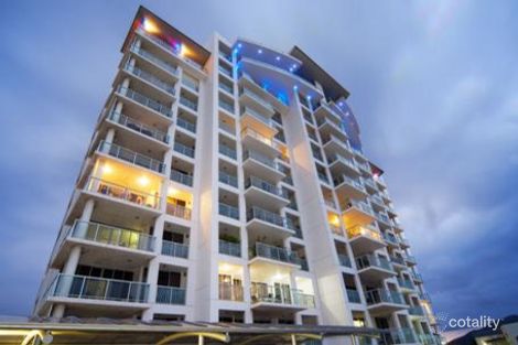 801/123-131 Grafton St, Cairns City, QLD 4870