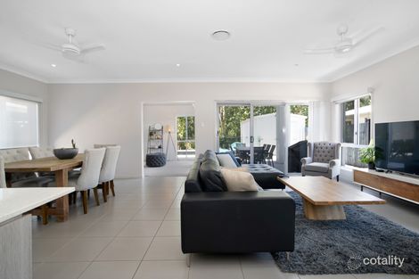 Property photo of 61 Corella Way Blacks Beach QLD 4740