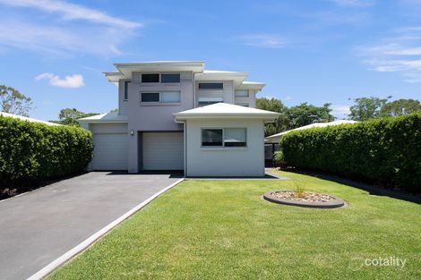 Property photo of 61 Corella Way Blacks Beach QLD 4740